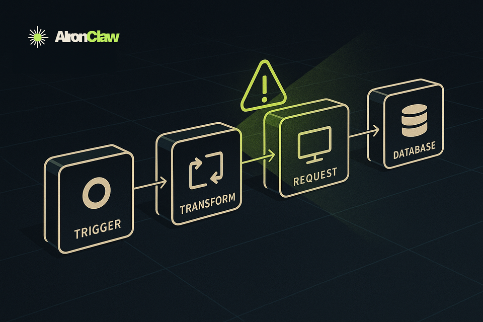 We audited 12K n8n templates: most have critical vulnerabilities